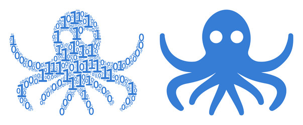 Similar image 20451814