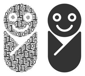 Similar image 20451817