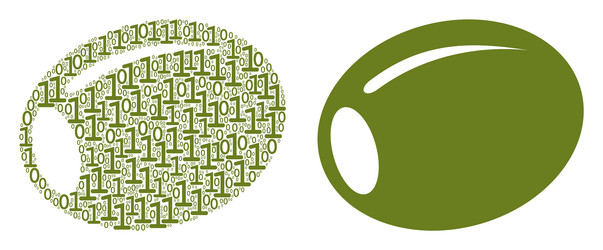 Similar image 20451818