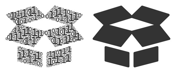 Similar image 20451820