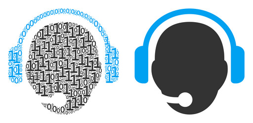 Similar image 20451821