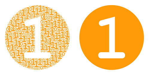 Similar image 20451822