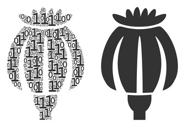 Similar image 20451824