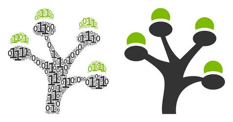 Similar image 20451825