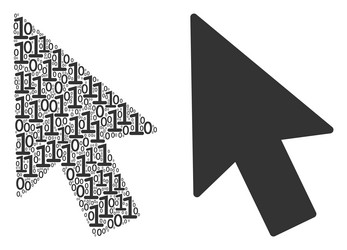 Similar image 20451826