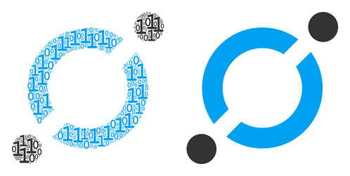 Similar image 20451827