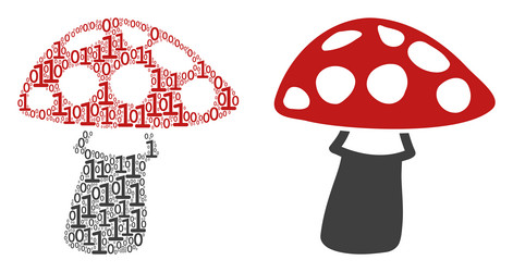 Similar image 20451829