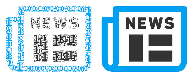 Similar image 20451830