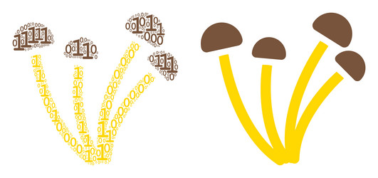 Similar image 20451831