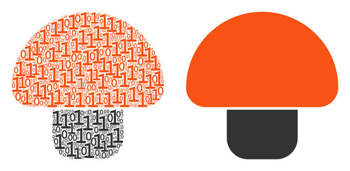 Similar image 20451833