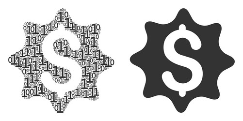 Similar image 20451834