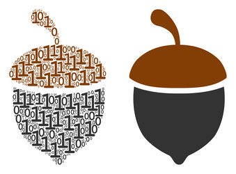 Similar image 20451835