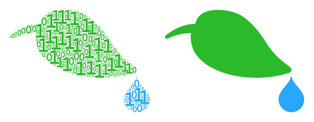 Similar image 20451837