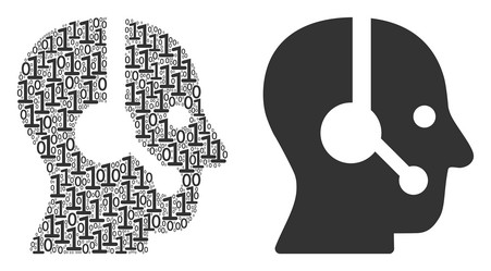 Similar image 20451838