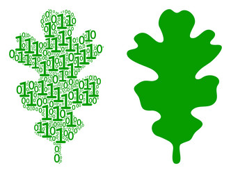 Similar image 20451840