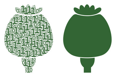 Similar image 20451841