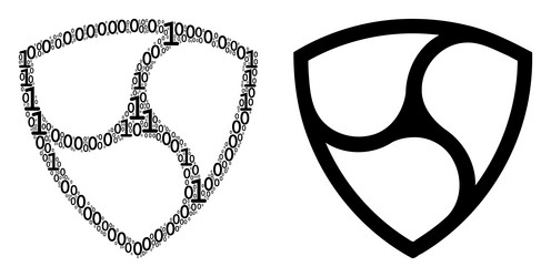 Similar image 20451844