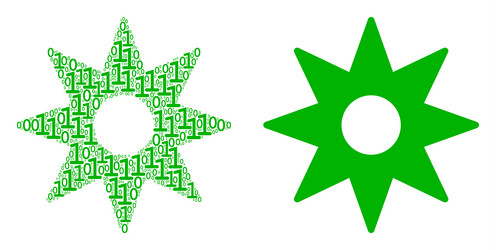 Similar image 20451845