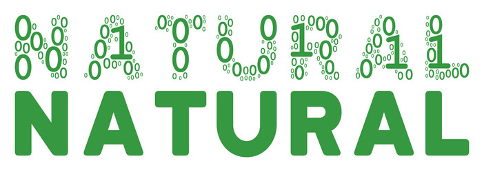 Similar image 20451847