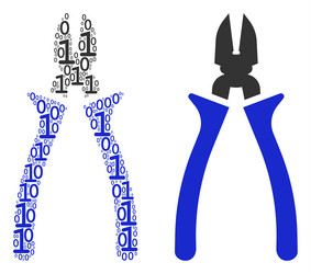 Similar image 20451848