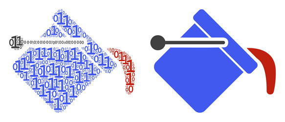 Similar image 20451851