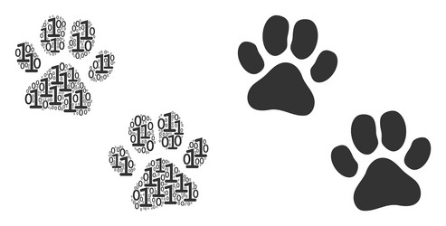 Similar image 20451852