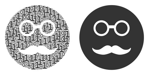 Similar image 20451853