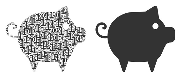 Similar image 20451856