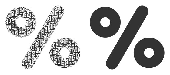 Similar image 20451857