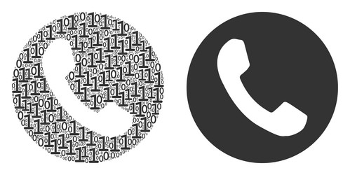 Similar image 20451860