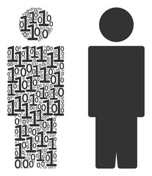 Similar image 20451861