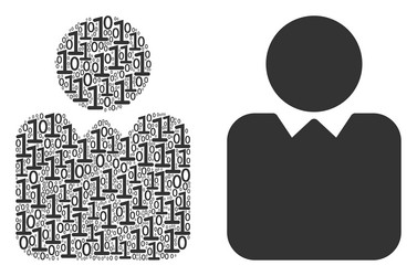 Similar image 20451862