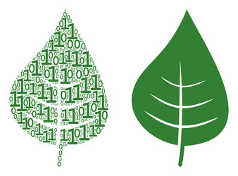 Similar image 20451863