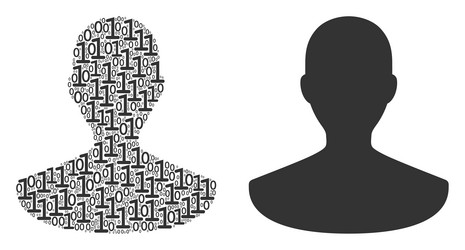 Similar image 20451865