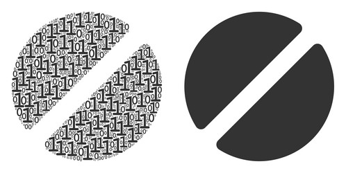 Similar image 20451866