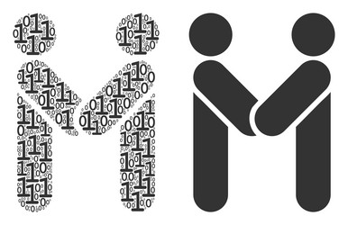 Similar image 20451868