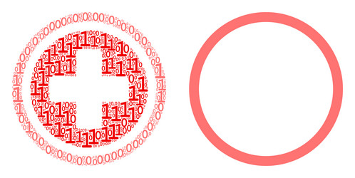 Similar image 20451869