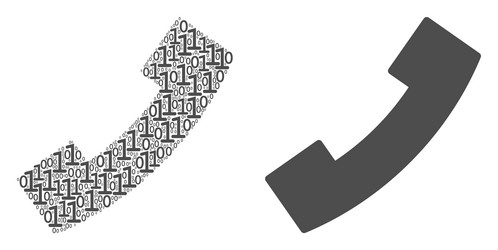 Similar image 20451871