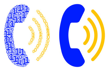 Similar image 20451872