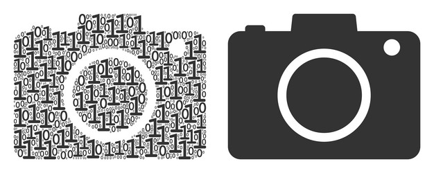 Similar image 20451873