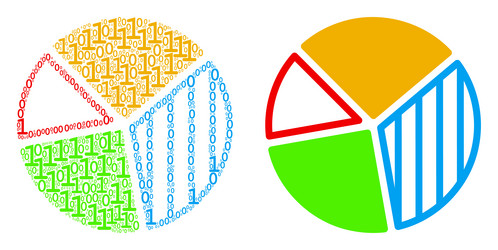 Similar image 20451874