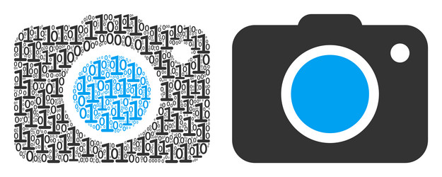 Similar image 20451875