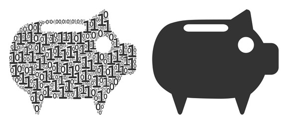 Similar image 20451877