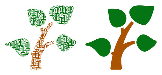 Similar image 20451878