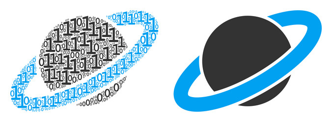 Similar image 20451880