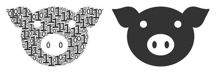 Similar image 20451882