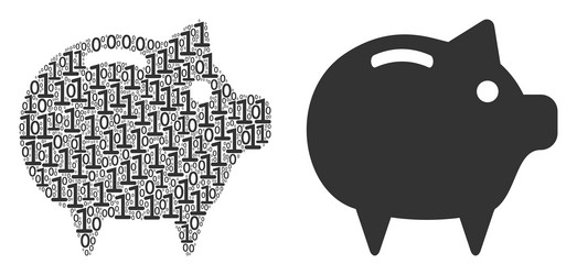 Similar image 20451883