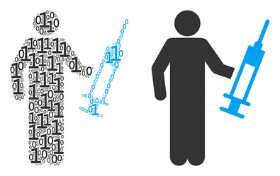 Similar image 20451887