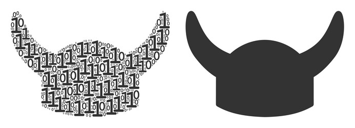 Similar image 20451888