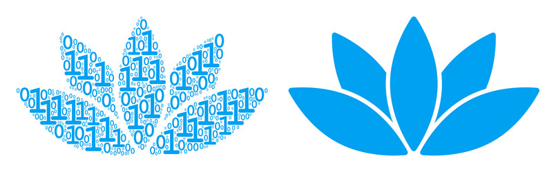 Similar image 20451890